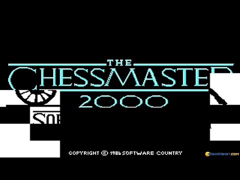Free Chessmaster 9000 Download Full Version